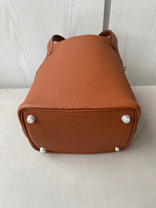 Satchel Bags - HMS-Bags - 304