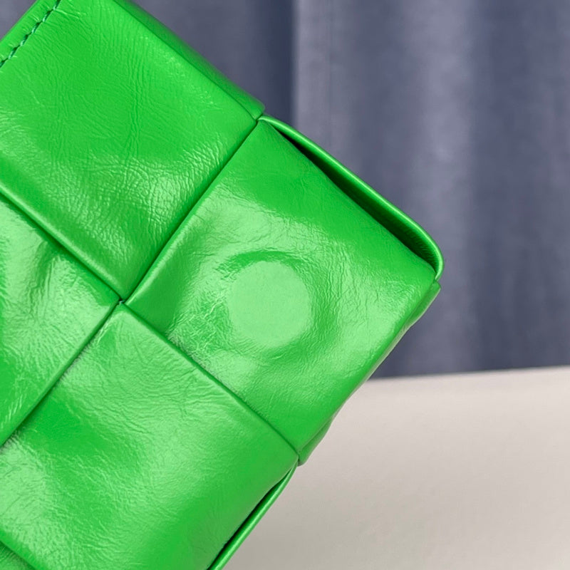 Glamy - BOV Bags - 1098