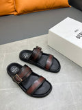 Glami - BRE Men Shoes - 063