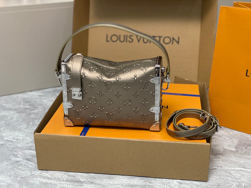 Glamy - LOV Bags - 1091