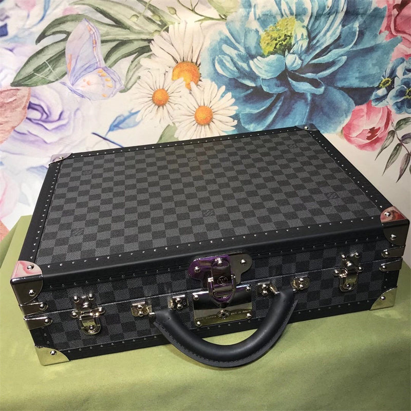 Glami - LOV Bags - 522