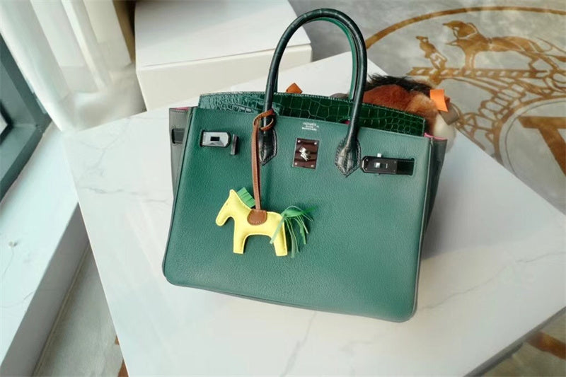 Glami - HMS Bags - 1120