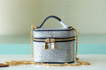 ELE - LUV Bags - 152