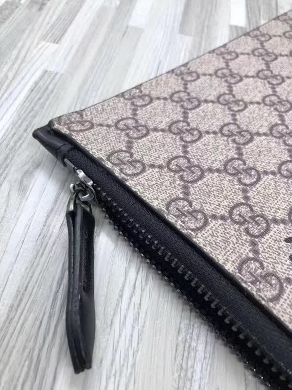 Satchel Bags - GCI Bags - 123