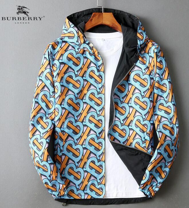 SAMCC - BOR Clothes - 169