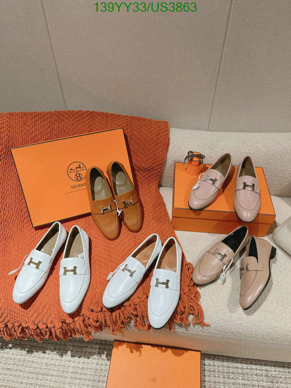 SAMC - HMS Women Shoes - 268