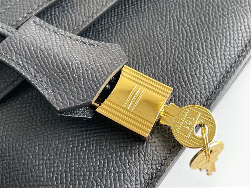 Glami - HMS Bags - 1142