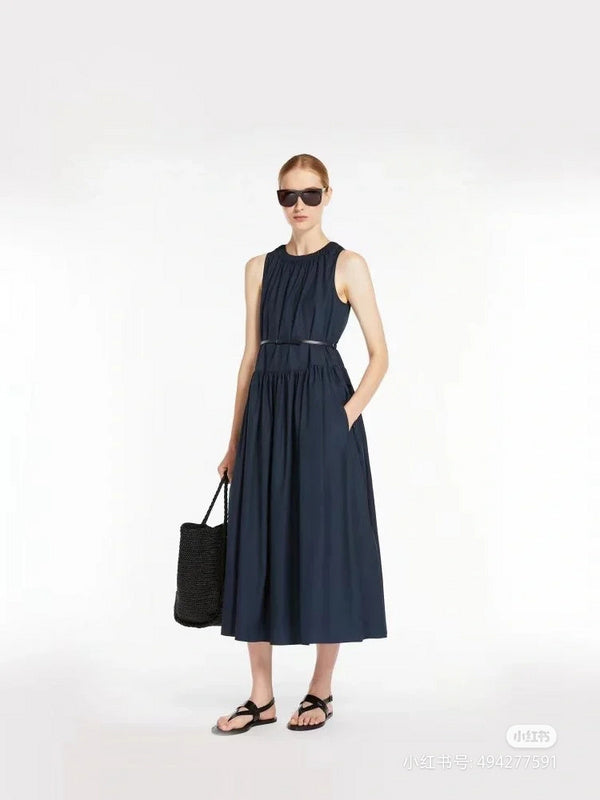 Glami - MXA Women Clothes - 159