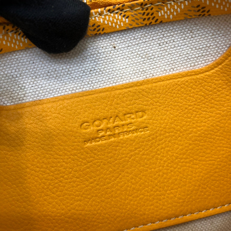 Satchel Bags - GOD Bags - 976