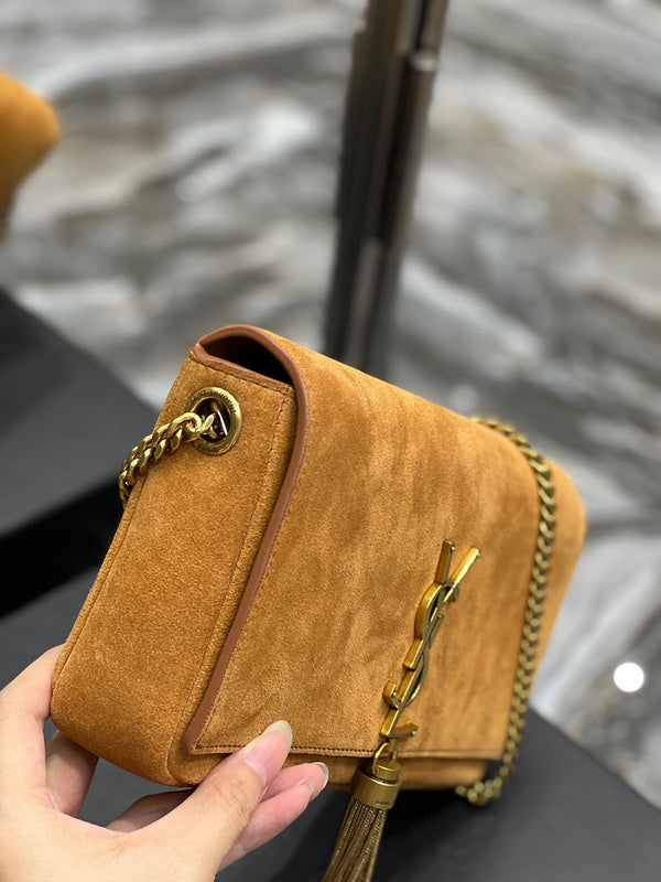 Glamy - YLS Bags - 575