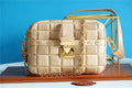 Glami-i LOV Lady Bags - 1206