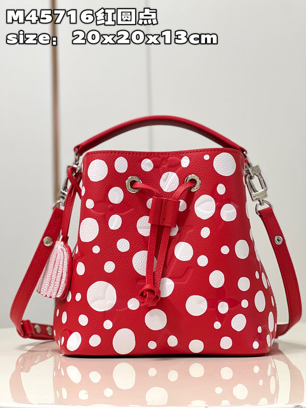 Satchel Bags - VL Bags - 1465