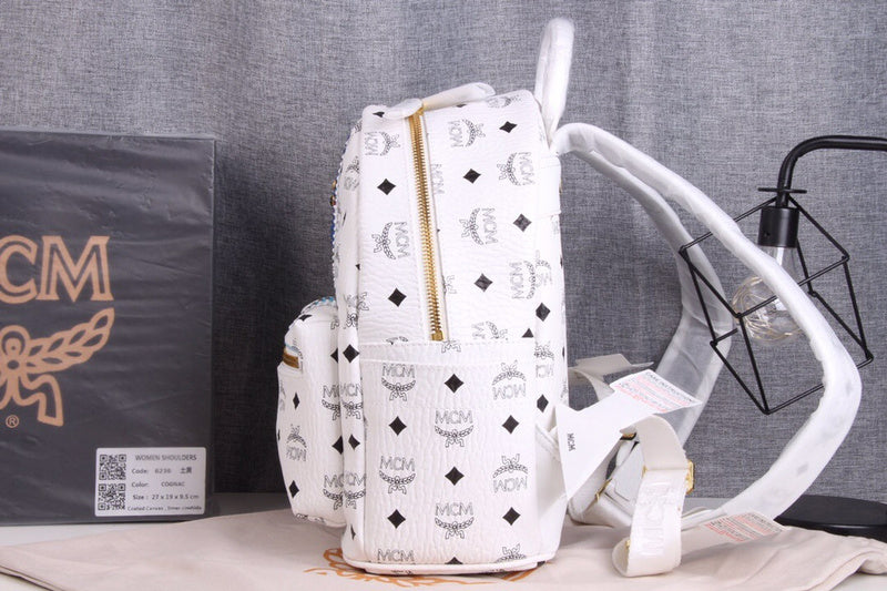 Glami-i - MQM Bags - 227
