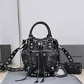 Glami-i BG Bags - 682