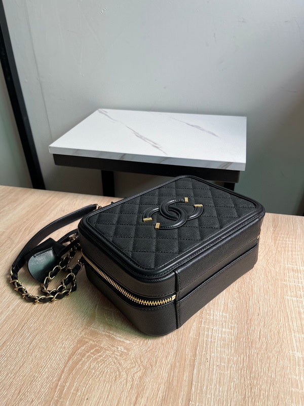 glamy - CHL Bags - 2708