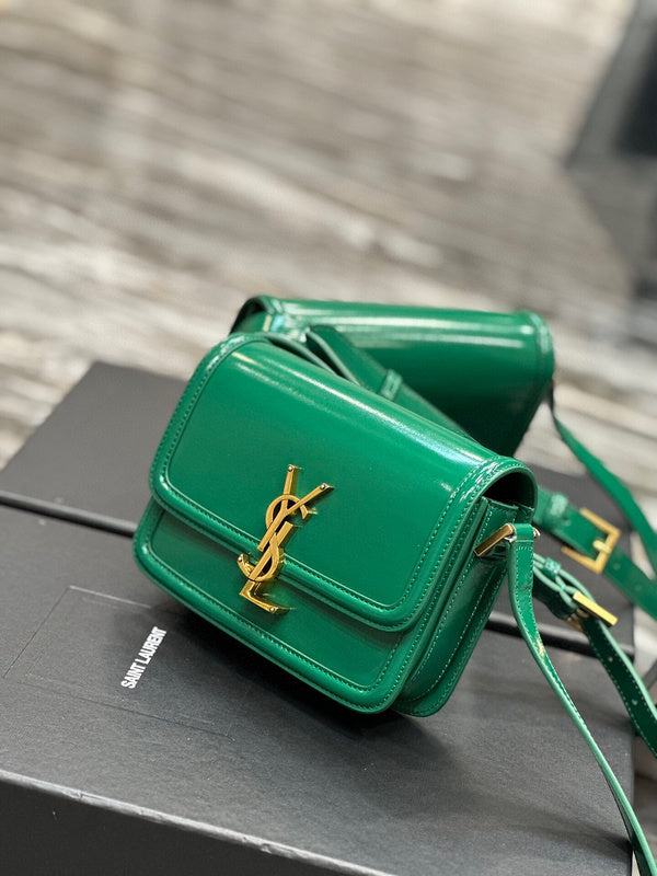 ELE SLY Bags - 147