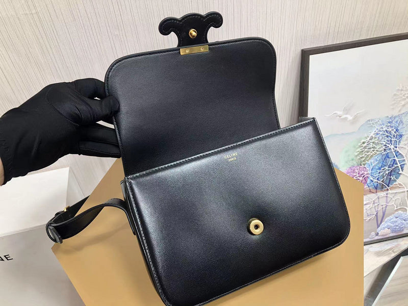 Glamy - COL Bags - 448