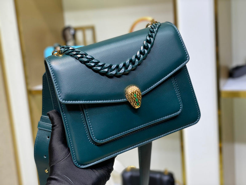 Glami-i - BGL Lady Bags - 044
