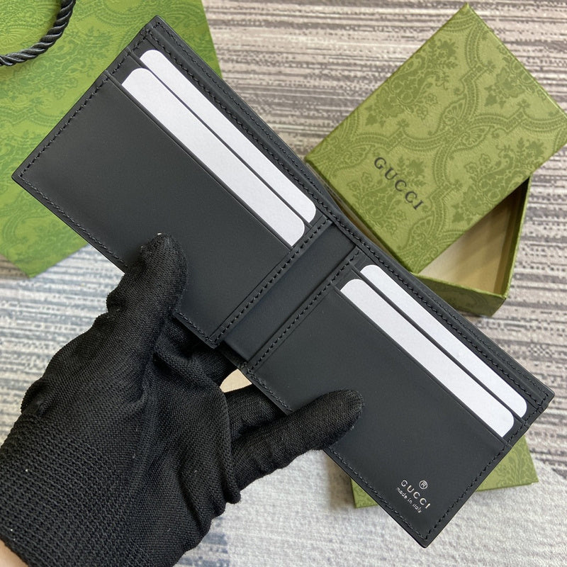 Glami - Glami Bags - 061