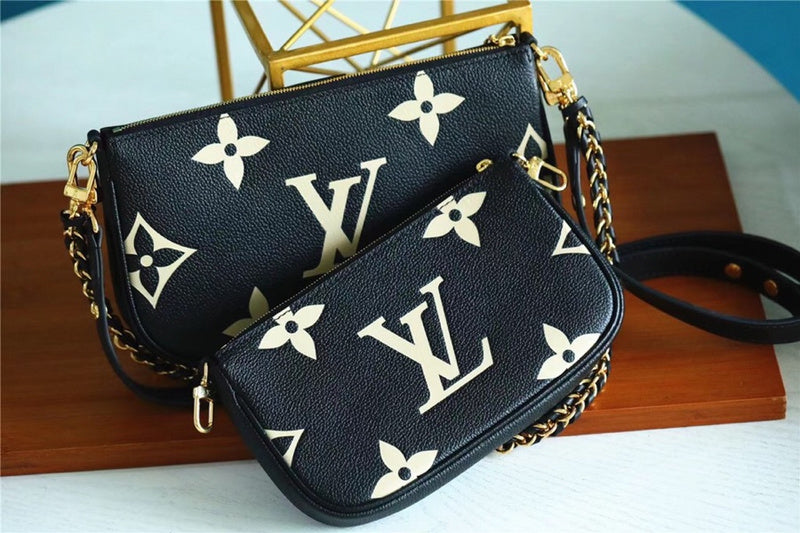 Glami-i LOV Lady Bags - 1375