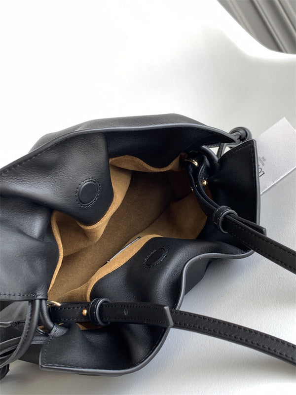 Glami - LWO Bags - 018