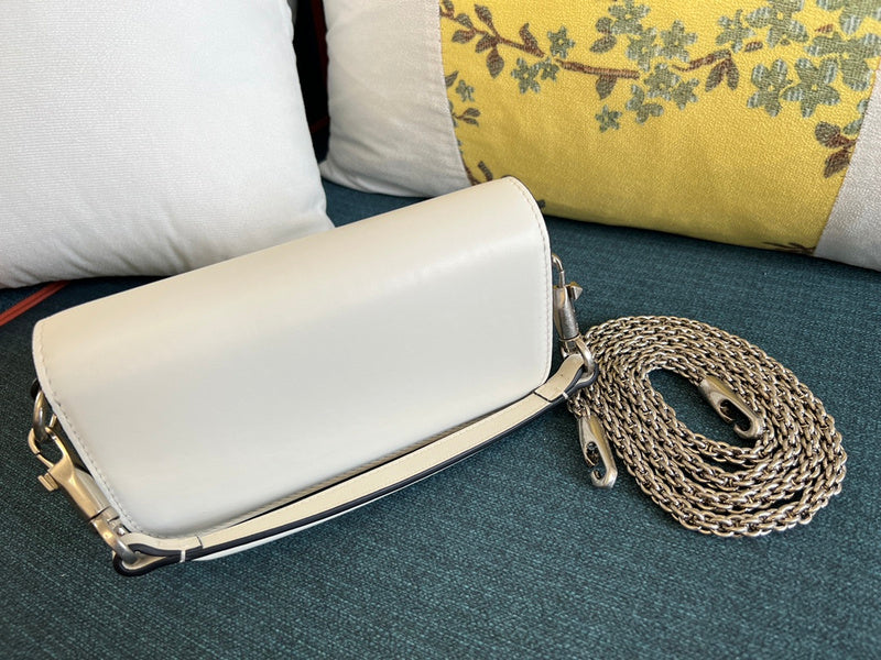 Glamy - VEL Bags - 1138