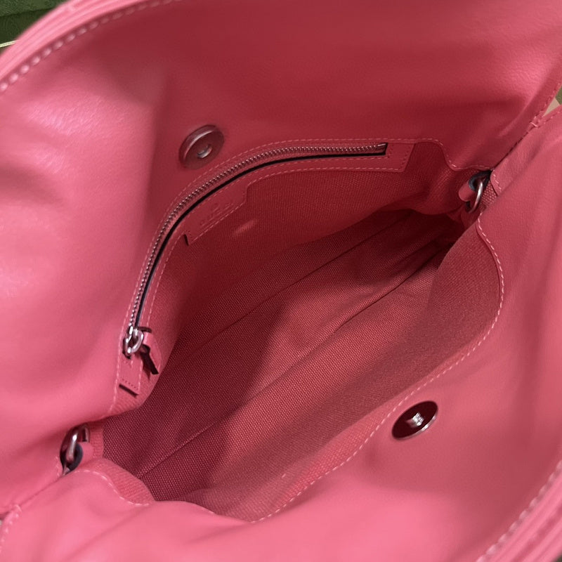 Glami-i GUKI Women Bags - 156