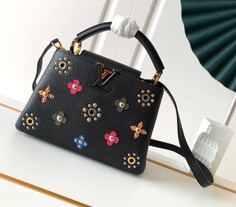 glamy - LOV Bags - 3038