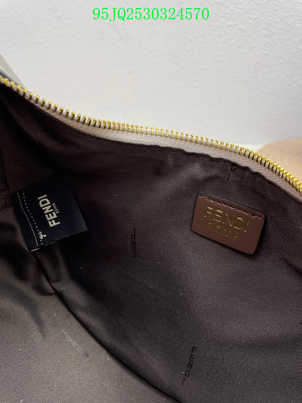 Glami - FDE Bags - 1750