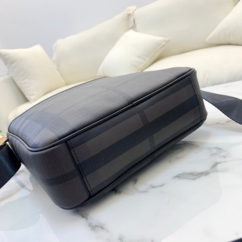 Glami-i BOR Men Bags - 075