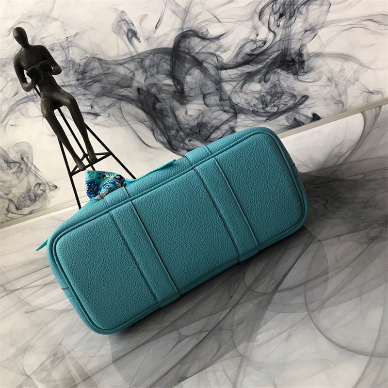 Glami - HMS Bags - 1285