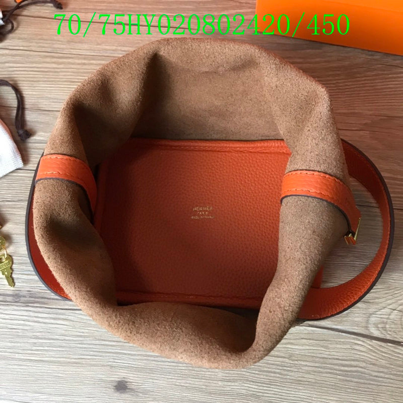 Glami - HMS Bags - 1312