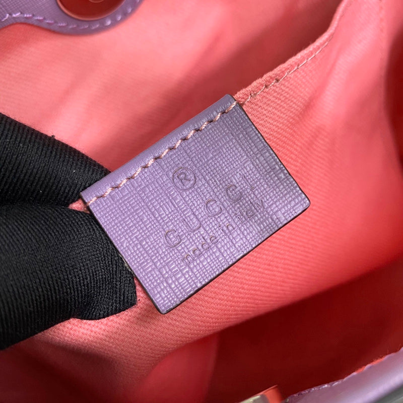 Glami - Glami Bags - 2073