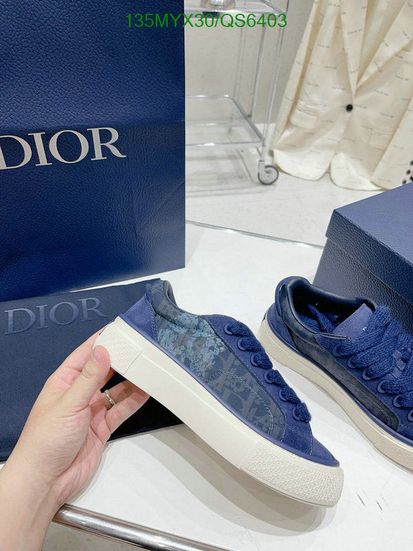 SAMCC - DOR Women Shoes - 1671