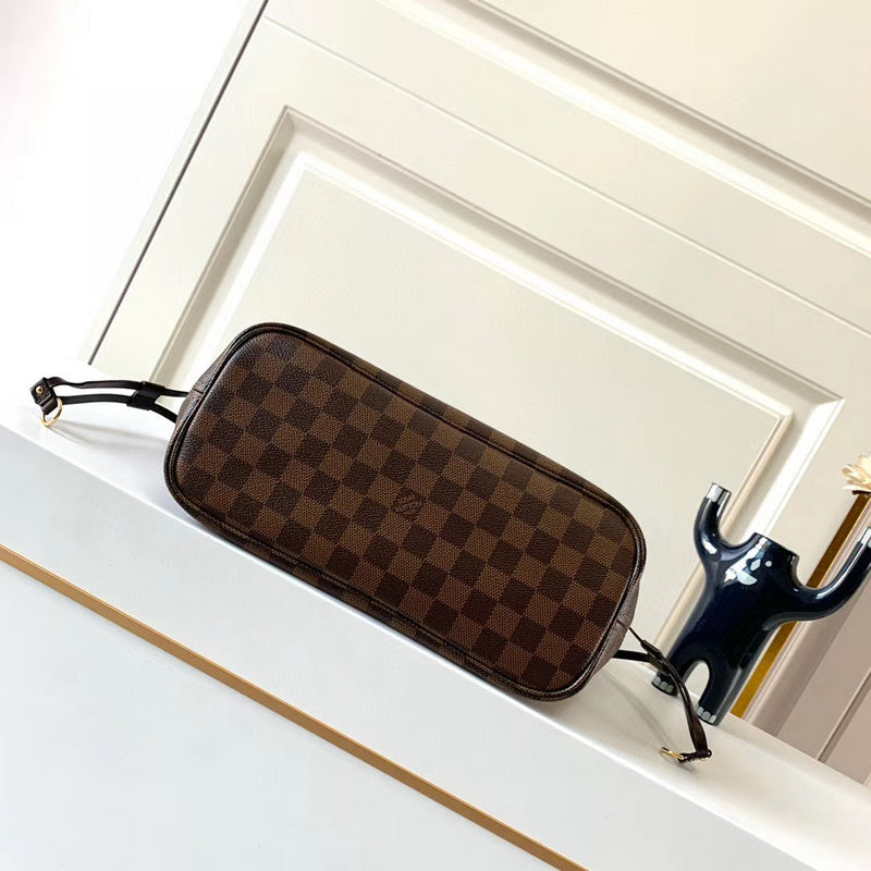 LOV2 Bags - Luxurious Bags  2463