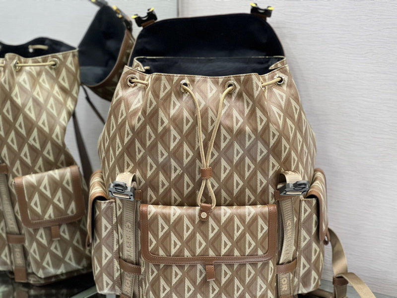 Glami- - DOR Bags - 304