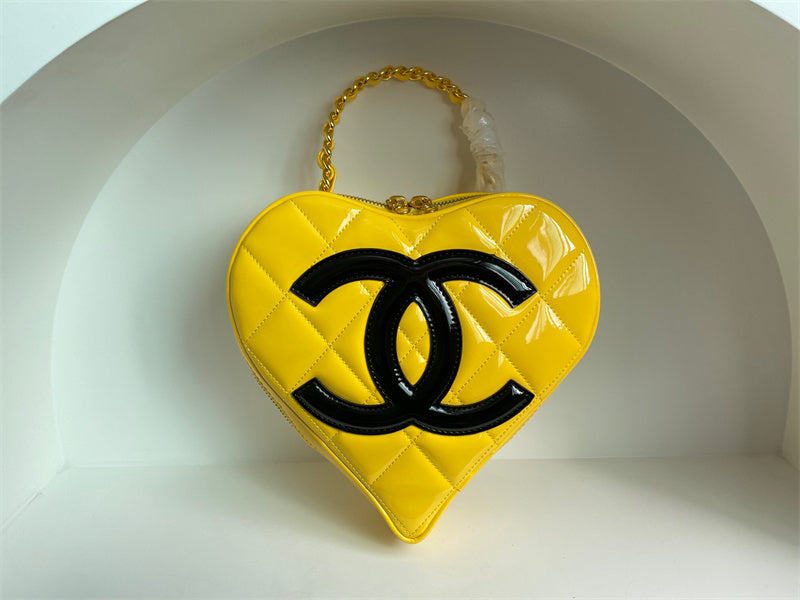 Glami- - CHL Bags - 1009
