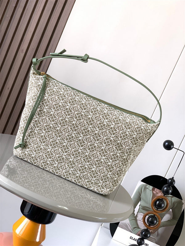 Glami - LWO Bags - 074
