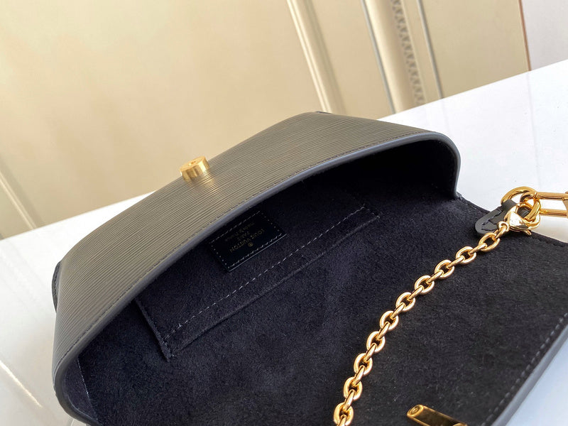 Glami-is - LOV Lady Bags - 847