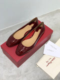 Glami - FGO Women Shoes - 131
