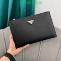 Glami - PD Wallet - 133