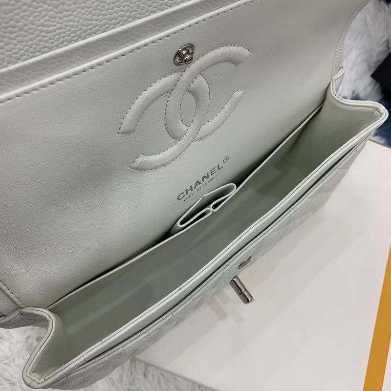 Satchel Bags - CHL Bags - 5835