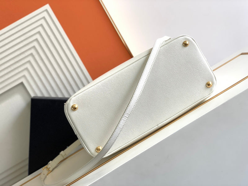 Glamy - PD Bags - 957