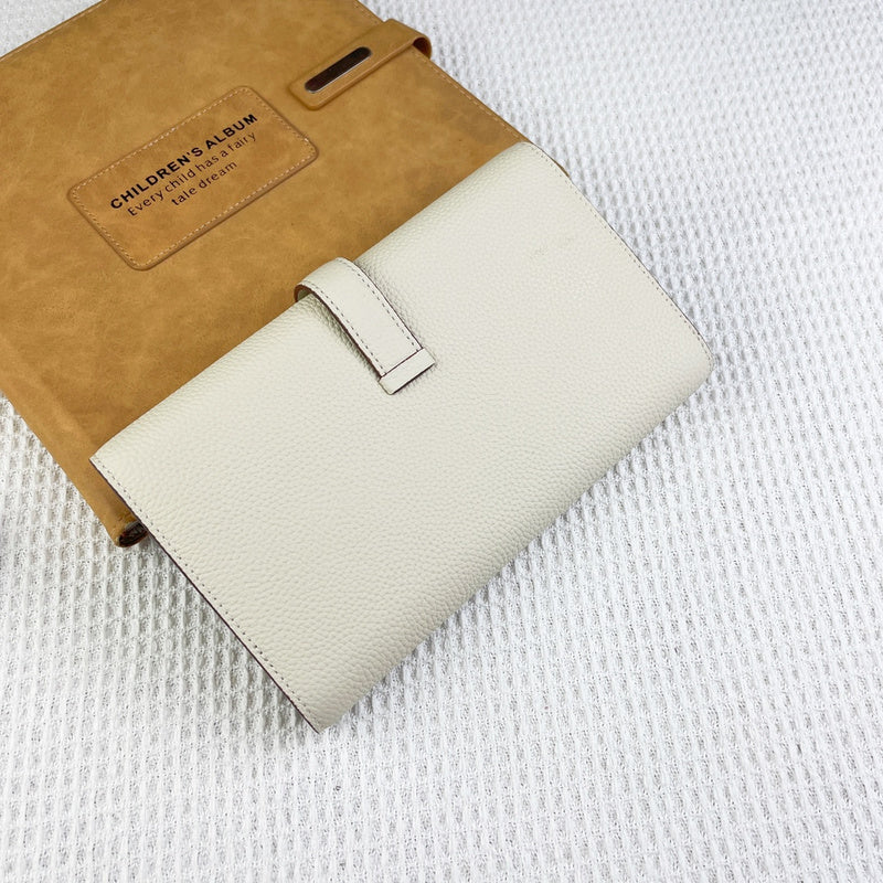 Glamy - HMS Bags - 1089
