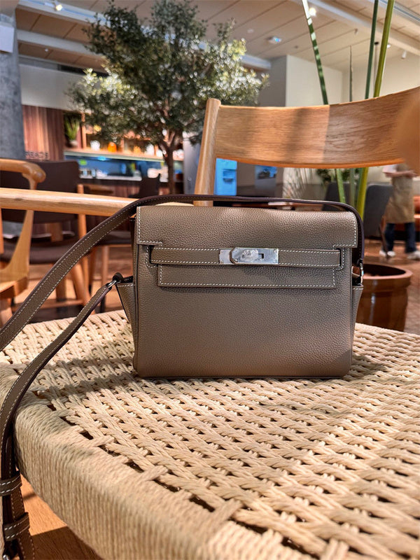 Glami - HMS Bags - 222
