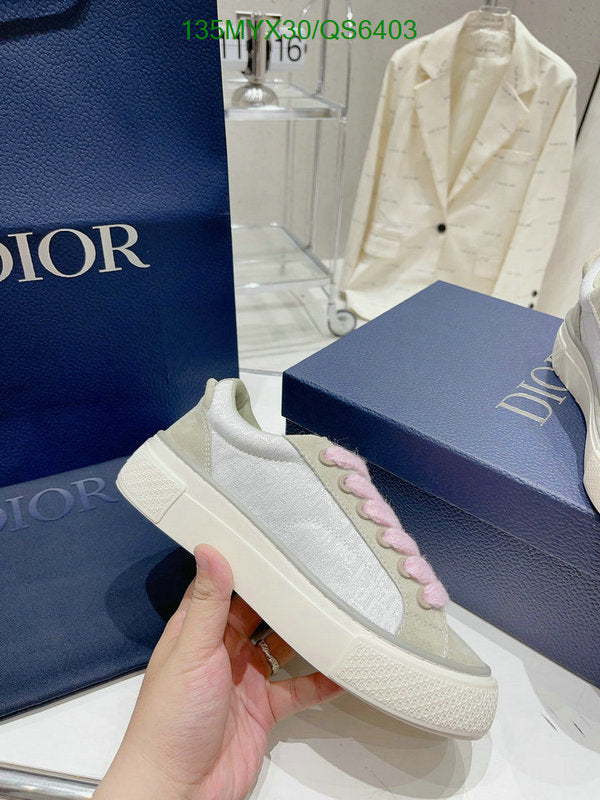 SAMC - DOR Women Sneakers - 084