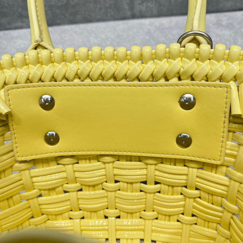 Glamy - BG Bags - 1505
