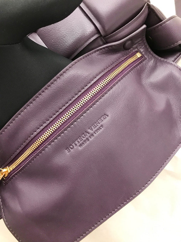 Glamy - BOV Bags - 1030