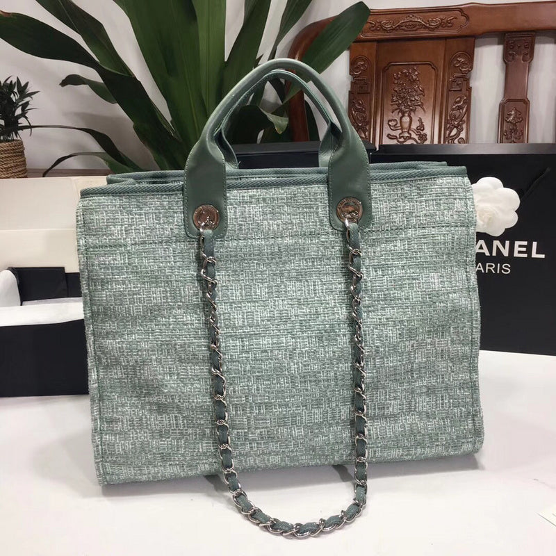 Glami-i - CHL Lady Bags - 648