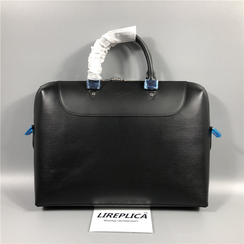 Glami-LAON - LOV Bags - 1155